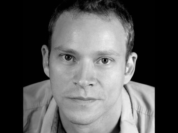 To have an even bigger crush on Robert Webb now?