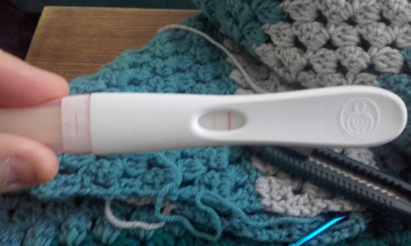 Pregnant after period?!?!?!?! Help?!?!