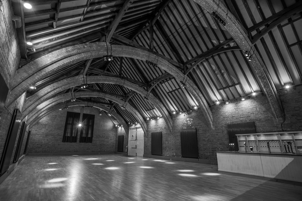Help! Looking for craft people- Nottinghamshire