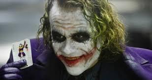 AIBU To be bemused by current  make up trends?