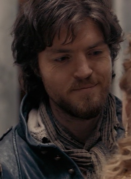 Swagger Inn 149 - The One Where Team TB Wenches Go On Strike <ylt>