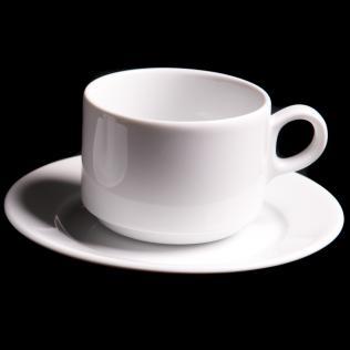 Christian chat thread continued