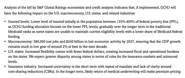 Is he Right, Left, or is He Nothing at All? Trump thread continued.