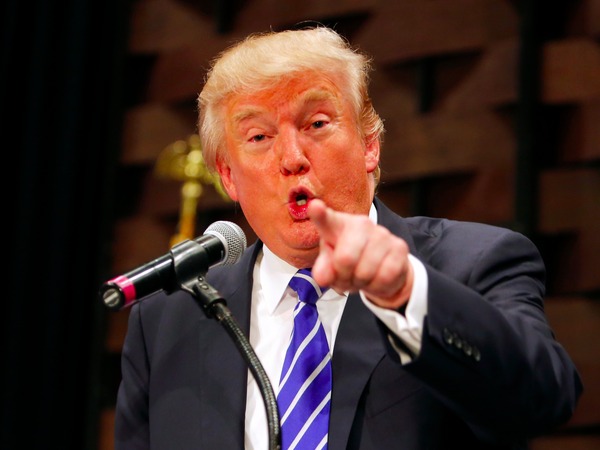 I would LOVE a conversation with an adult!