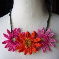 Quirky dressers - anyone fancy an autumn thread?