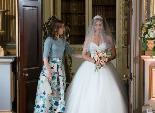 Any ideas where this skirt is from