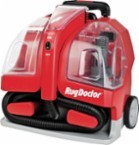 What's the best carpet cleaning machine right now?