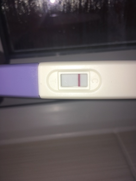 Any mid-sept testers?