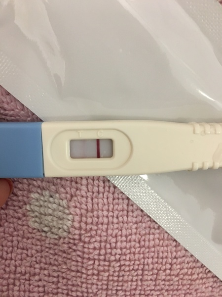 TTC #2 (September BFPs)