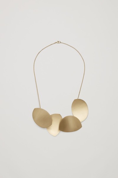 Funky, chunky necklaces - where to buy?