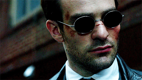 Swagger Inn 149 - The One Where Team TB Wenches Go On Strike <ylt>