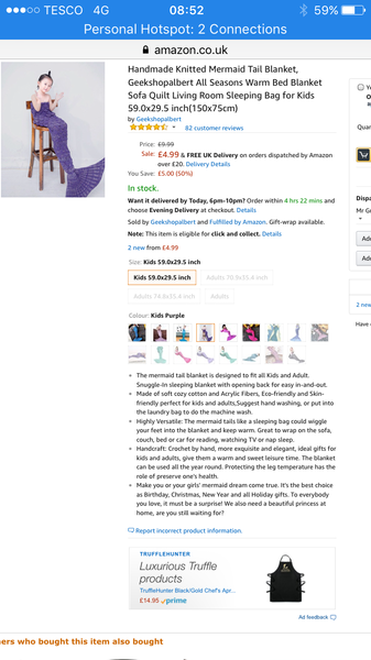Thread 5 - Jesus I sent you a pm about a pug hoodie