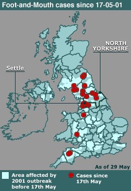 Westminstenders: The beginning of the dictatorship and the end of Boris?