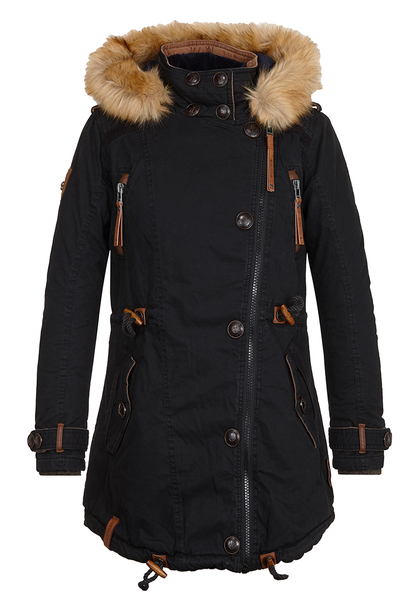 Love this coat just not the price!