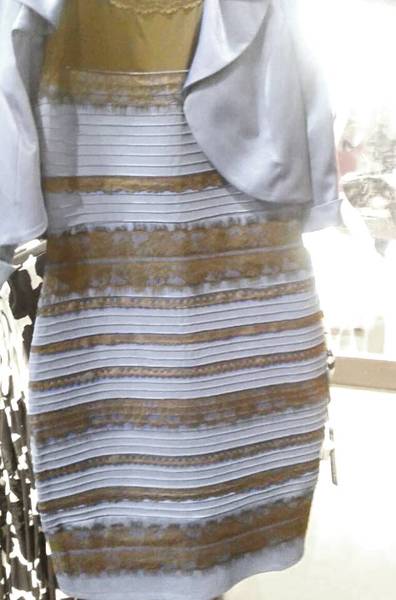 URGENT needed for Sunday!  Dress code white & a hint of gold