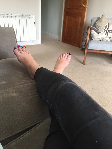 Still frugaleering into Autumn.....