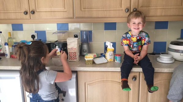 Sani Hands Anti-bacterial Hand Wipes feedback thread: see how testers got on! - £300 voucher to be won! NOW CLOSED