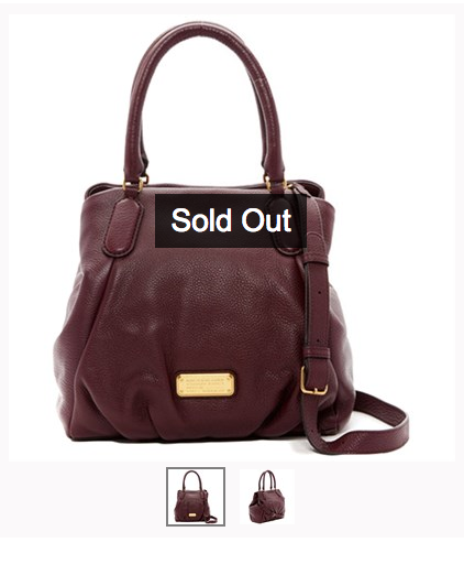 Is this bag nice?