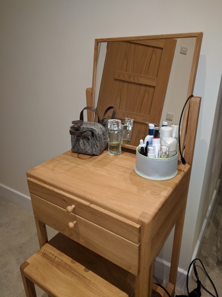 🐌 Fantastic Skincare: Hot Snails, Summer in the City - Now with added shelf porn!