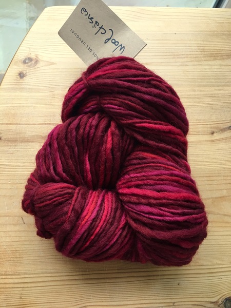 Frugaleers Still Saving  into September