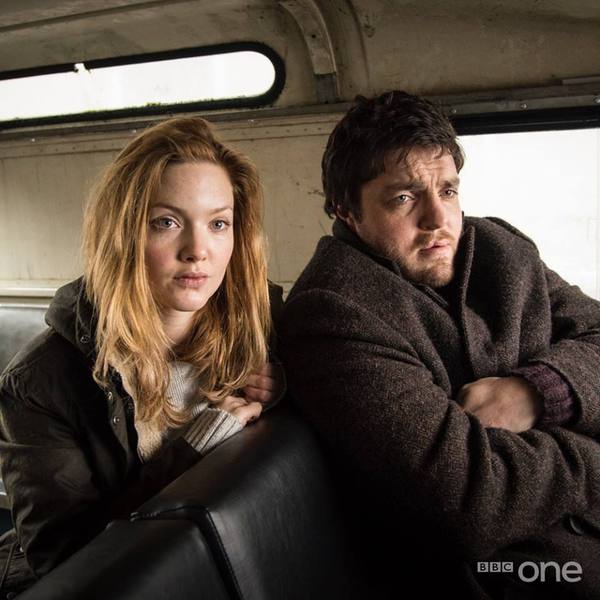 Swagger Inn 149 - The One Where Team TB Wenches Go On Strike <ylt>