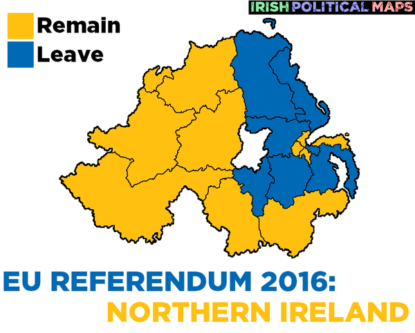 Westminstenders: The wrong homework