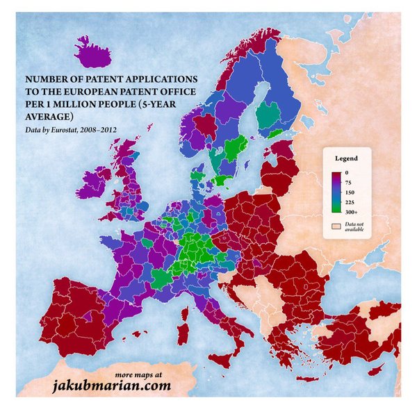 Westminstenders: The beginning of the dictatorship and the end of Boris?