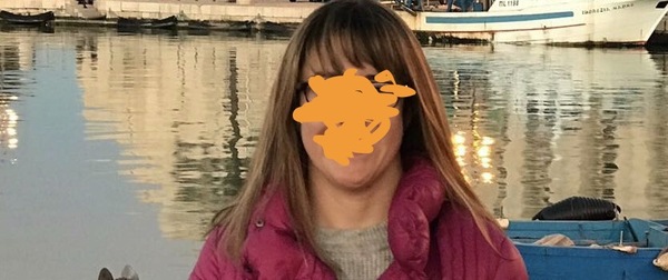 Haircut ideas please!