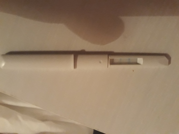 8dp3dt - is this a BFP?