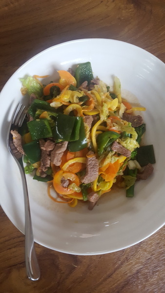 Read Mumsnet users reviews on Love Lamb Week recipes