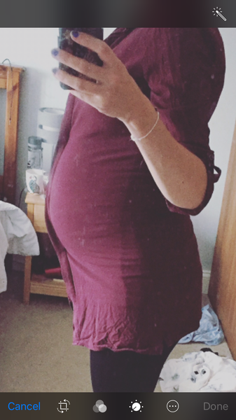 Still frugaleering into Autumn.....