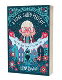 Find out what Mumsnetters thought of A Place Called Perfect by Helena Duggan