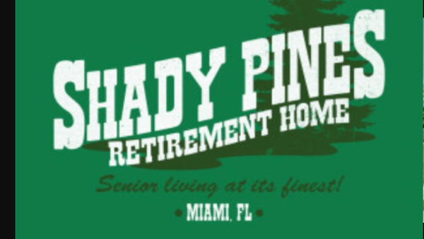 I am Janice Turner's No 1 fan - another excellent article