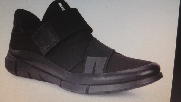 Swagger Inn 149 - The One Where Team TB Wenches Go On Strike <ylt>