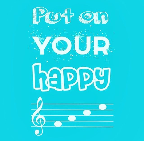 September Music Thread