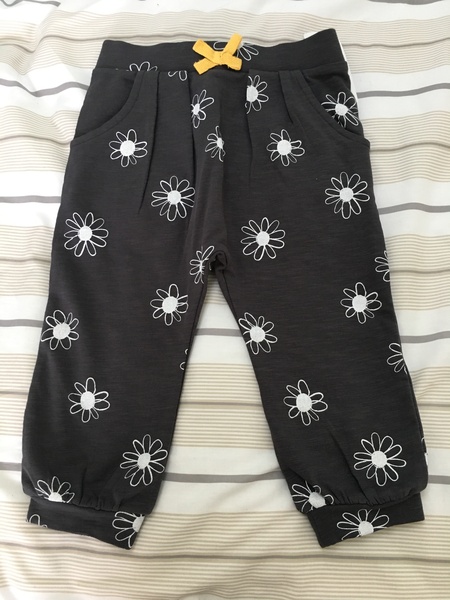 Frugaleers Still Saving  into September