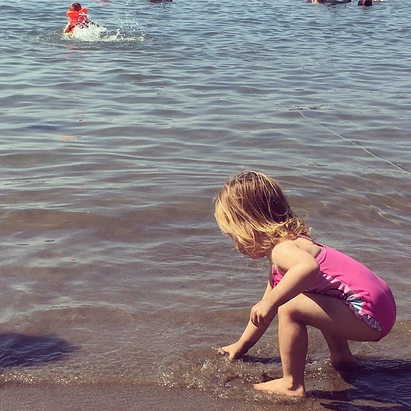 Find out what MNers of Soltan Kids Once Water Play - £300 to be won for feedback NOW CLOSED