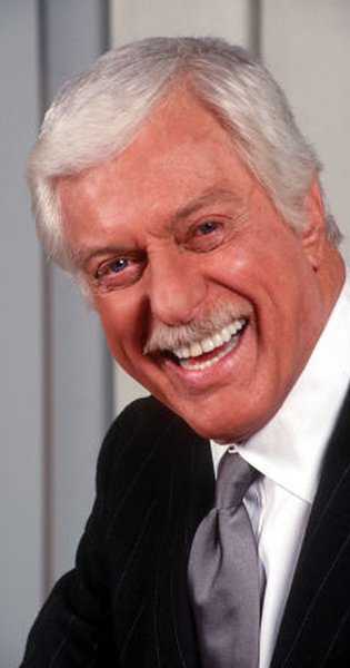 I would LOVE a conversation with an adult!