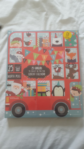 Christmas bargain thread 3 - I'm back!