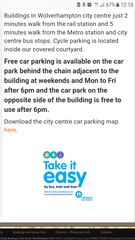 Woman attacked by transactivists at speakers corner - part deux