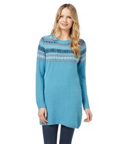 House of Colour Springs - where to find your colours this season?!