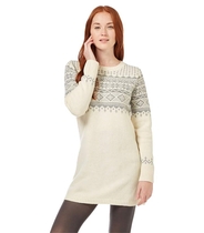 House of Colour Springs - where to find your colours this season?!