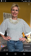 Funky, chunky necklaces - where to buy?