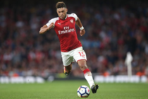 Will England ever win another world cup?