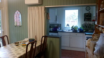 Cunning ideas to tweak my kitchen, please!
