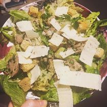 Read Mumsnet users reviews on Love Lamb Week recipes
