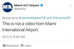 In the dim corner, we have Trump! In the dictator corner, we have Kim! Or is that mixed up?