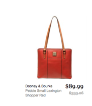 What color of bag to give to my MIL?
