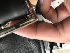 Would you return this?