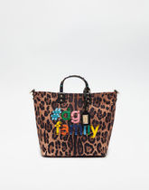 £1k ish on handbag